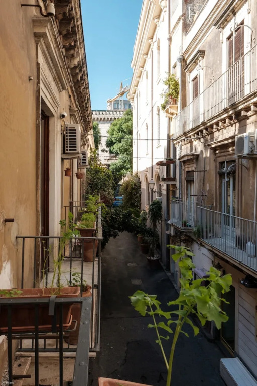 Sekeles Suites and Spa