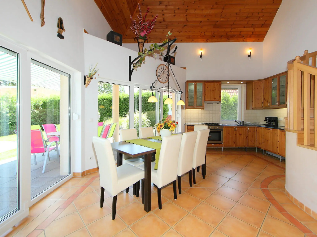 Villa Perla by Interhome