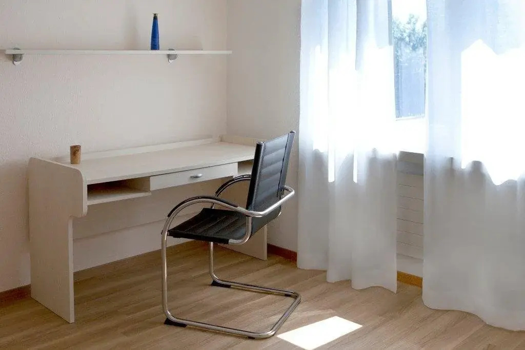 Haus Sonnegg