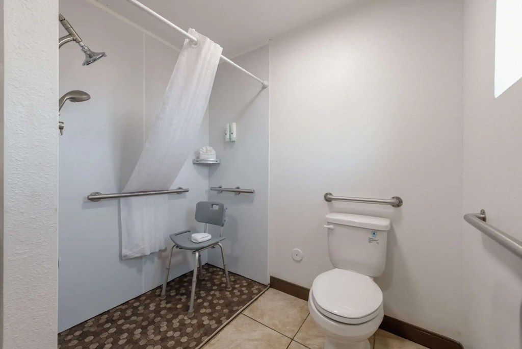 Quality Inn near Mesa Verde