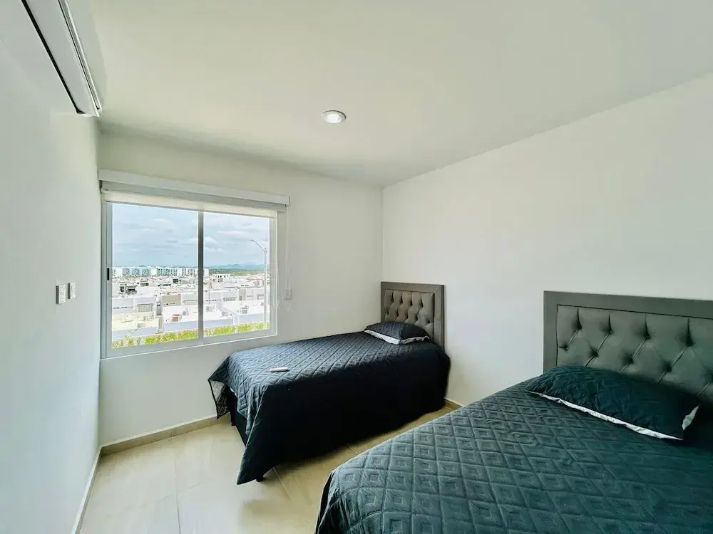 Almarena Apartments Coto Coral