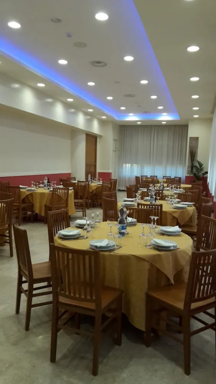Villa Aulina