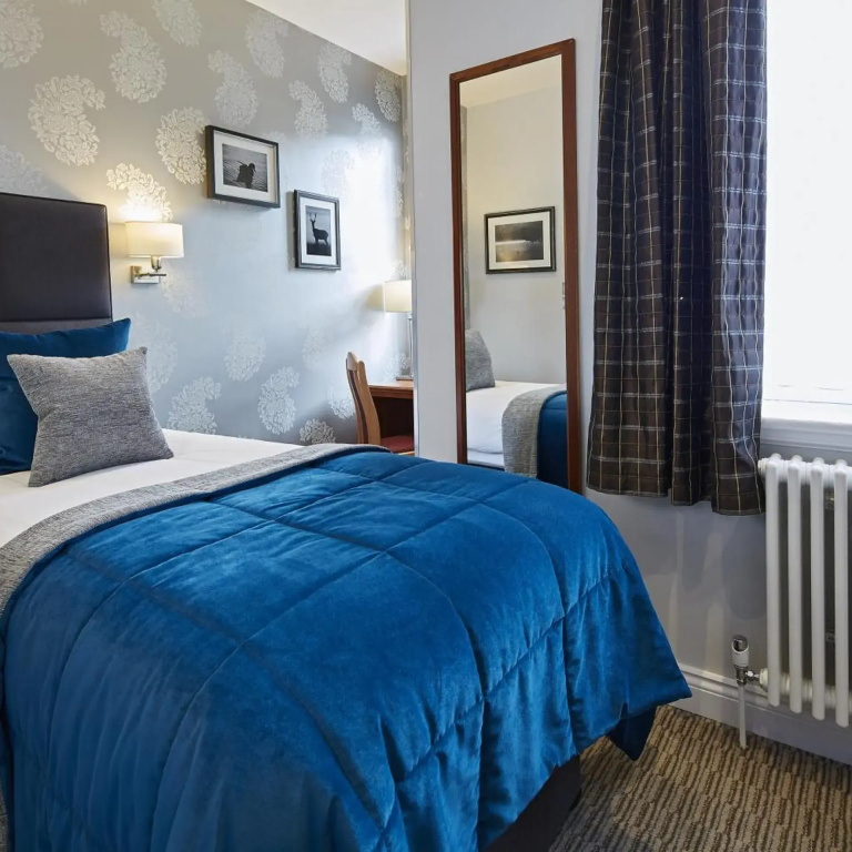 Mandolay Hotel Guildford
