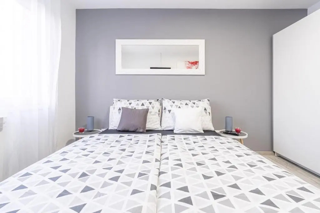 Apartman Lotta