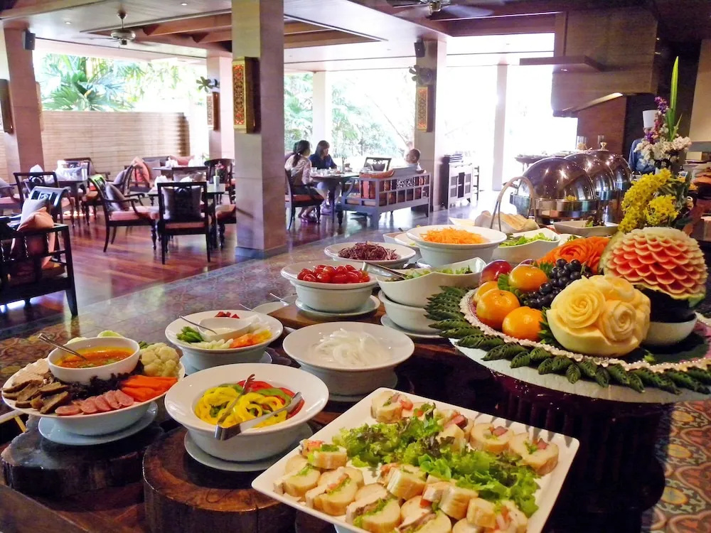 S Loft Sport and Wellbeing Hotel