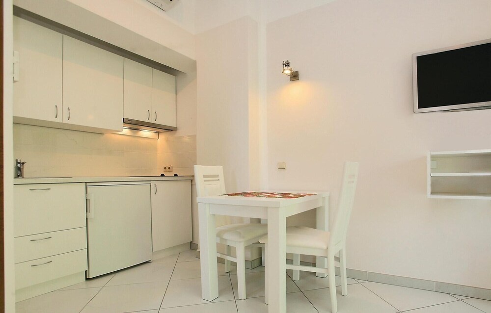 Nice Home In Pula With Wifi