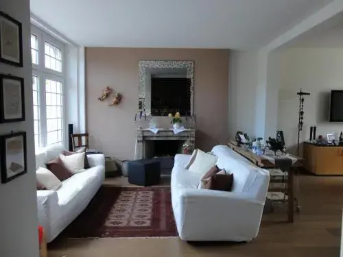 B&B Maison Angélus