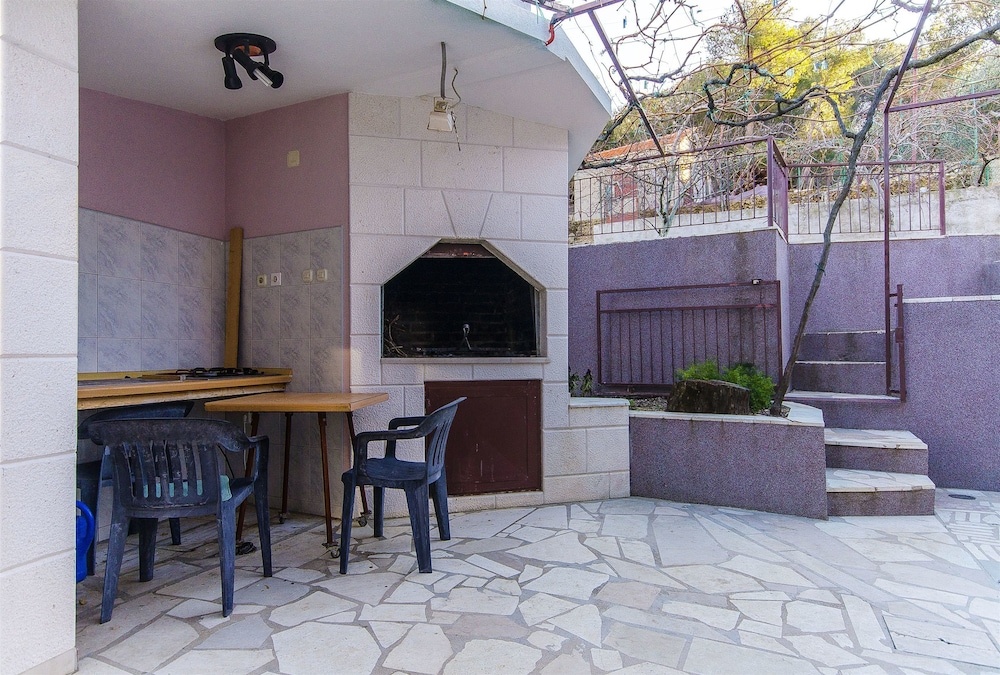 Apartment Marijana