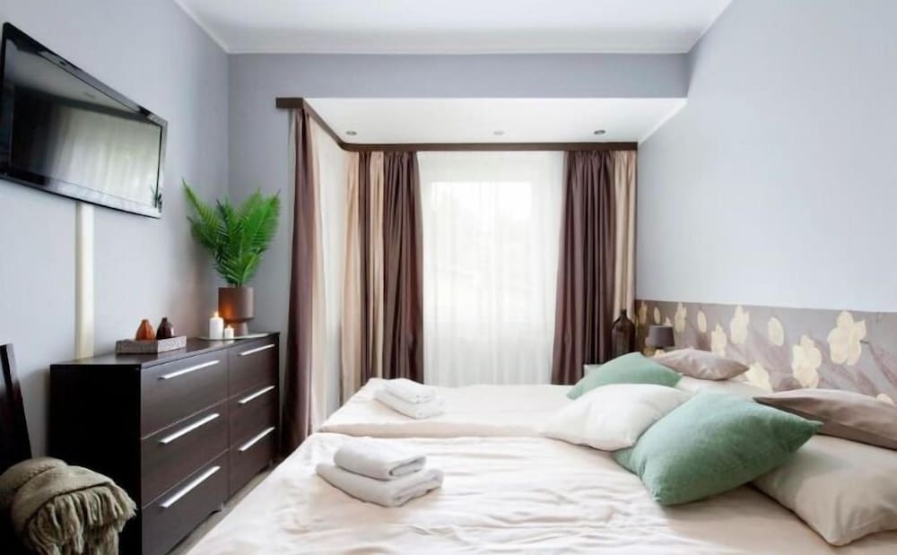 Guesthouse Baltic
