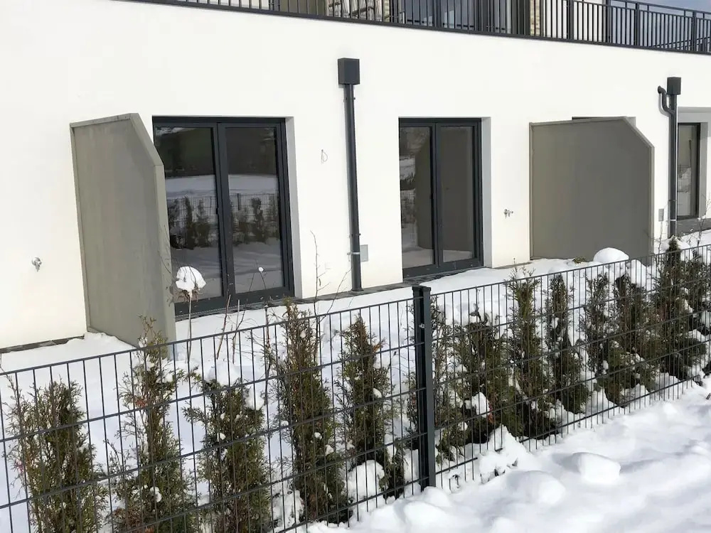 Finest Kitzblick Golf Suites by All in One Apartments