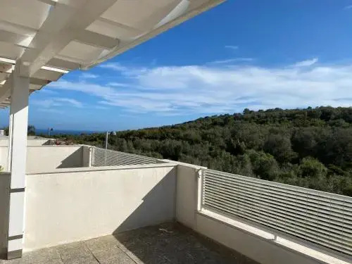 Casa Bellaria