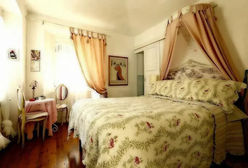 B&B Casa Nan