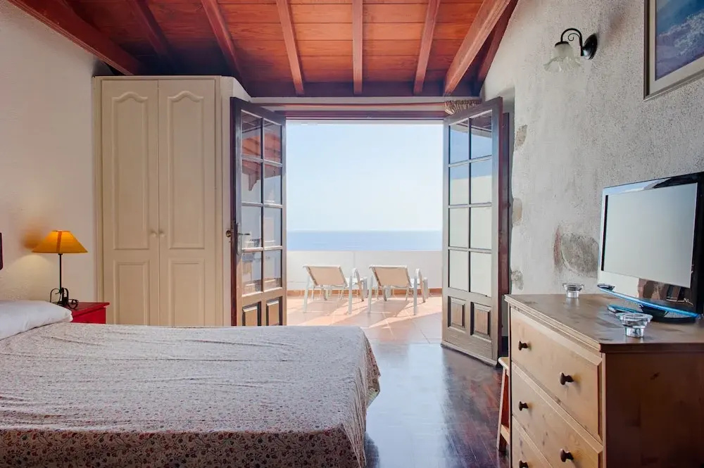 Villa Delfines - Adults Only
