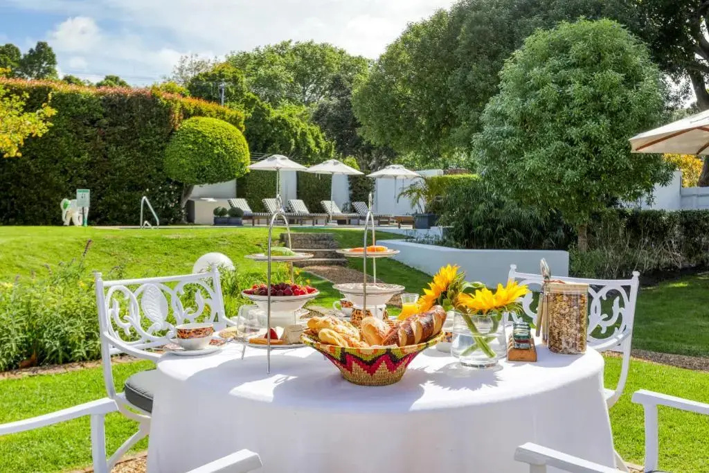 Villa Coloniale Schumacher Luxury Retreat, Adults Only