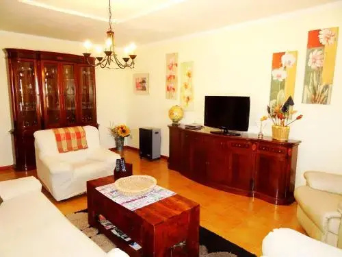 Casita Joli