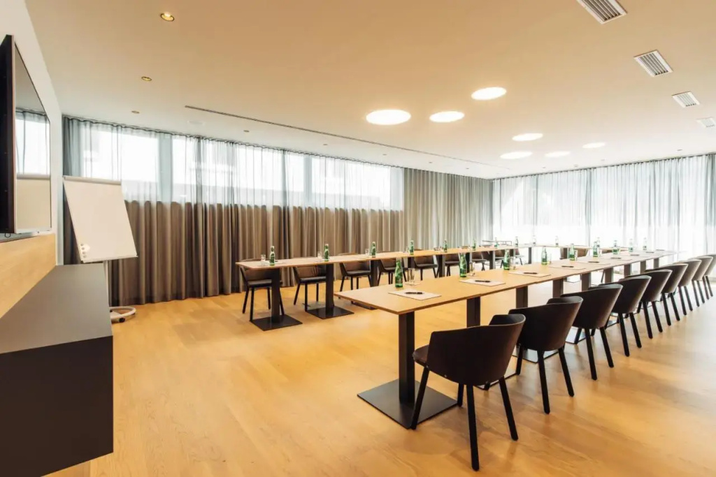 harry\s home Bischofshofen hotel & apartments