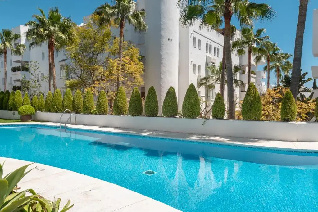 Marbella Real 421