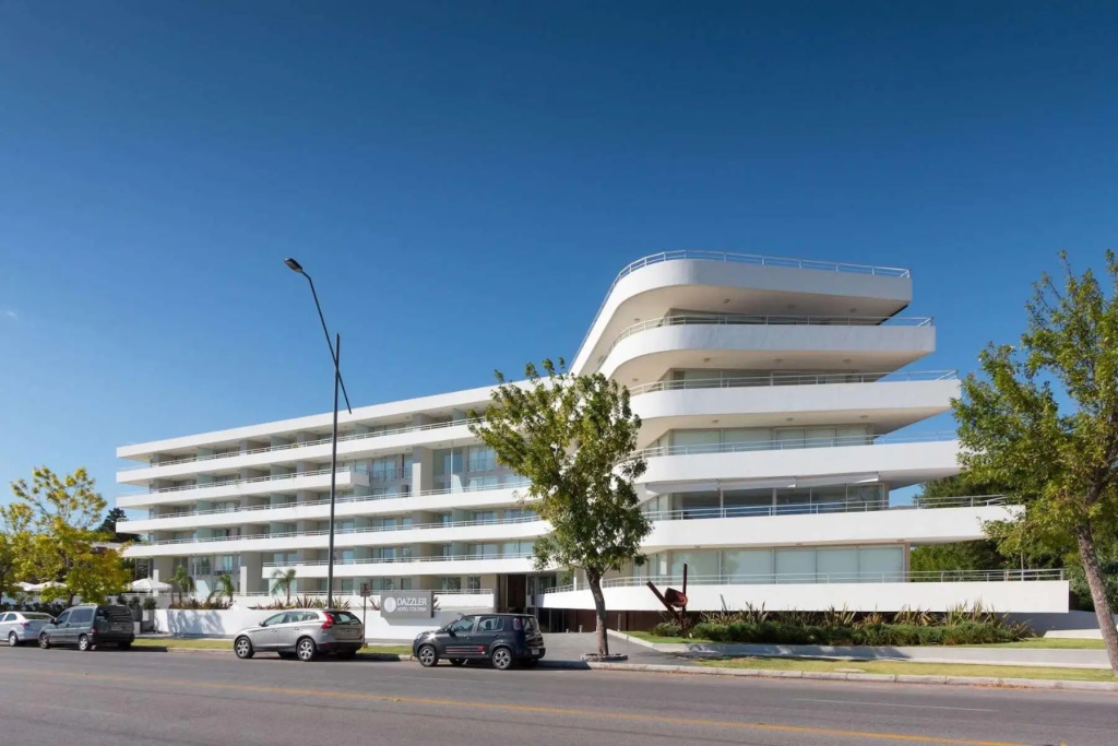 Dos Orillas 413 By Gm Rentals