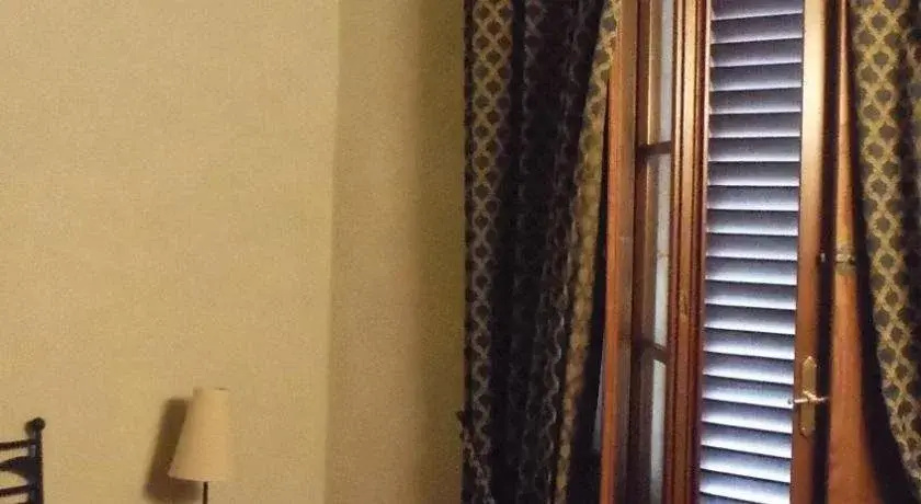 La Locanda di Quercecchio