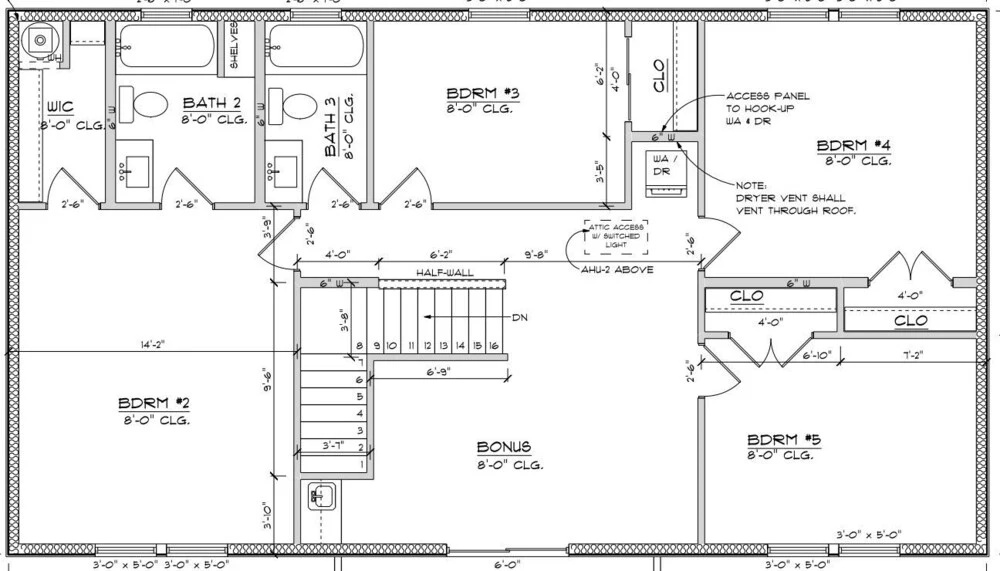 Island Time Vi - Gulf Front! Private Heated Pool - Gulf View Balcony - 2 Master Suites! 6 Bedroom Home by RedAwning