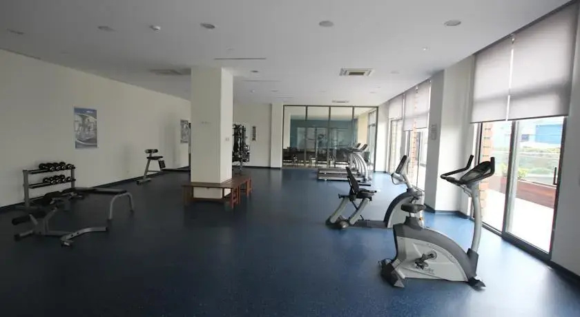 Vip Taksim Elysium Residence