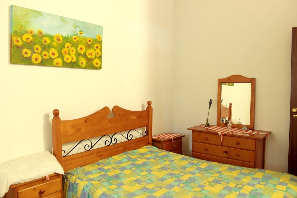 House with 3 Bedrooms in Pataias, with Private Pool, Enclosed Garden And Wifi - 13 Km From the Beach