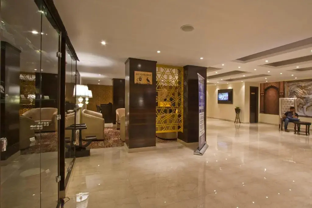 Beyond Stay Himalayan Monal Manali