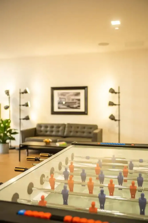 Jimmys Apartments 10