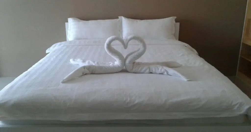 Thasala Signature Resort Chiangmai