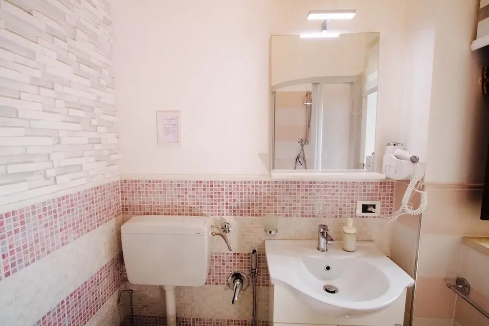 Zanzibar - Charming Rooms and Apartments
