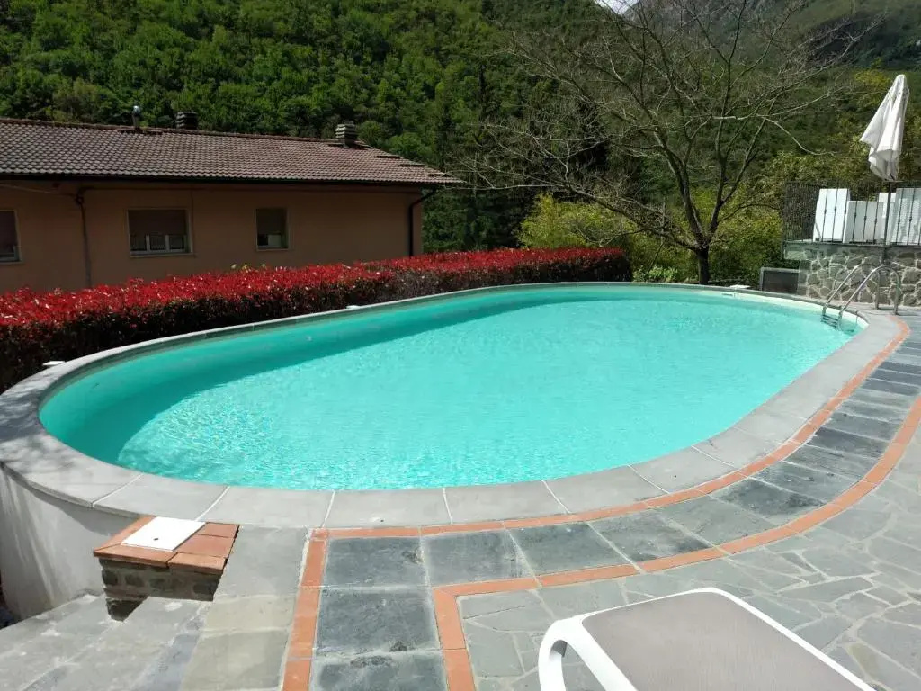 B&B Scacco Matto