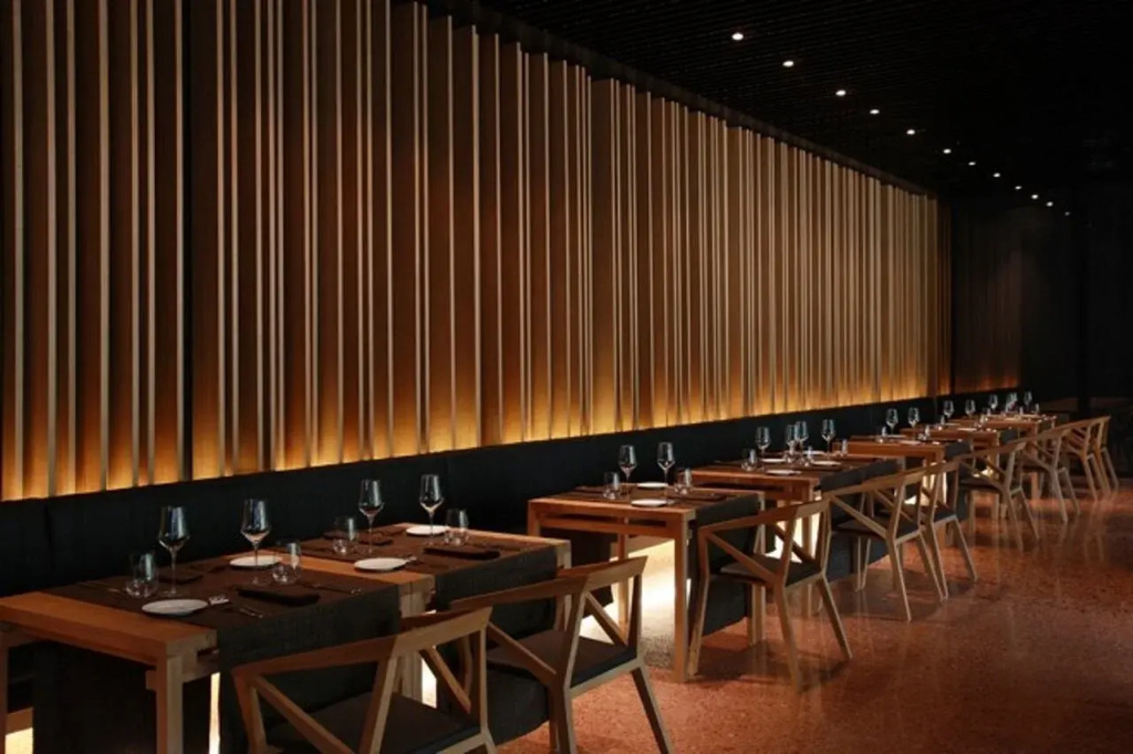 Lone Hotel by Maistra Collection