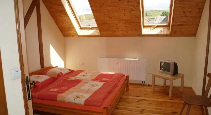Приватна садиба Гоф - Гірський релакс Sadyba Hof Yasinya - Mountain Retreat & Ski near Dragobrat, Bukovel