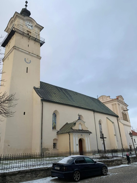 Ubytovanie Athéna