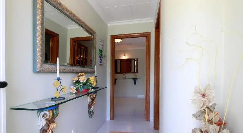 Casa Mariano