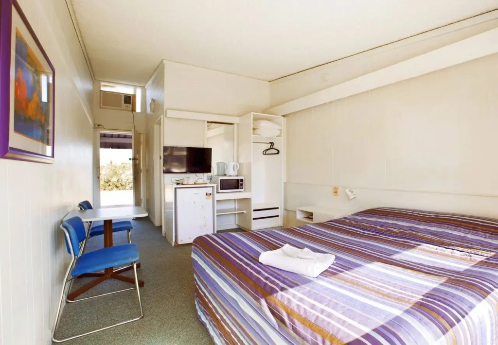 Sunnybank Hotel Brisbane