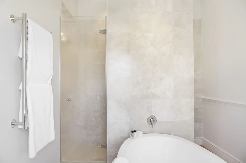 Banksia Boutique Hotel & Spa