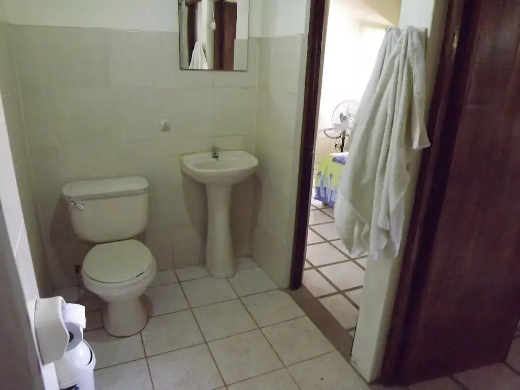 La Casa de Jessy