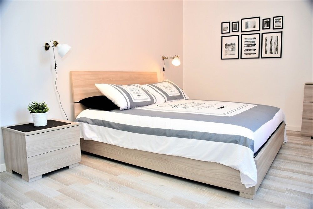 House Orti