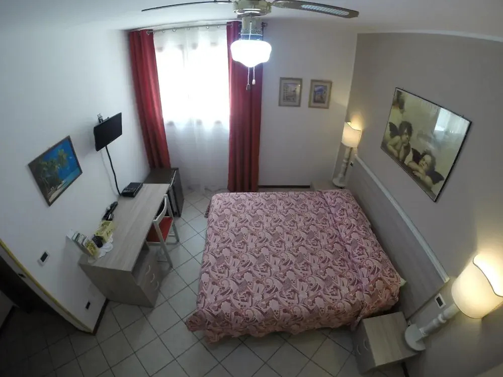 B&B Il Prato