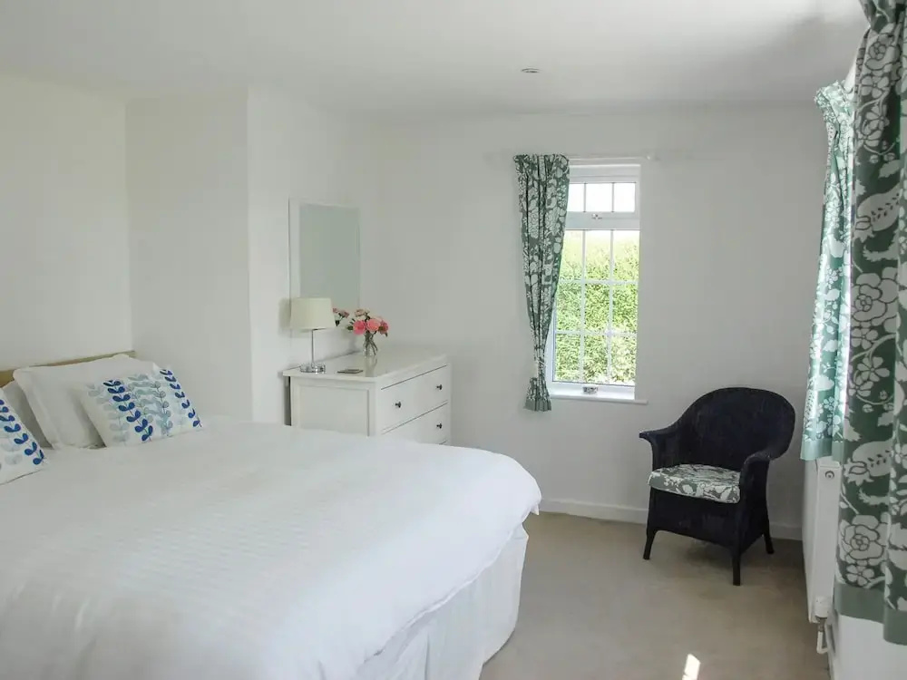 Avalon Cottage