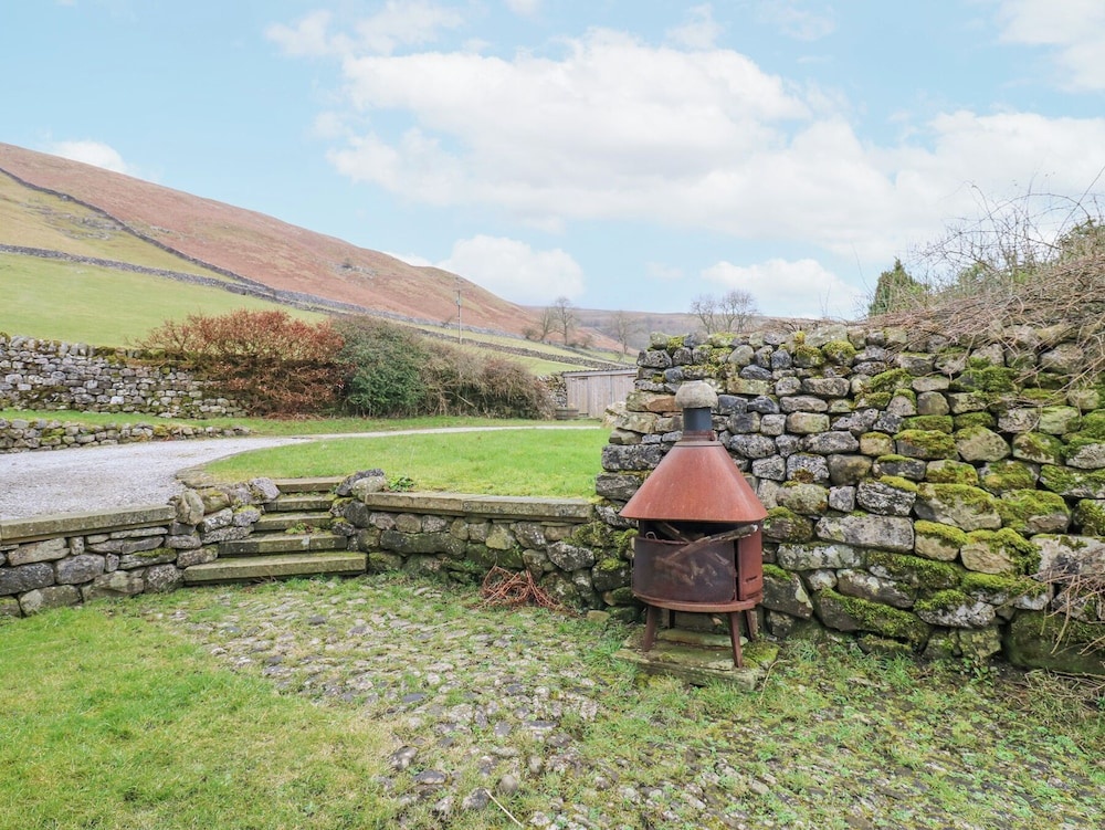 Byre Suite