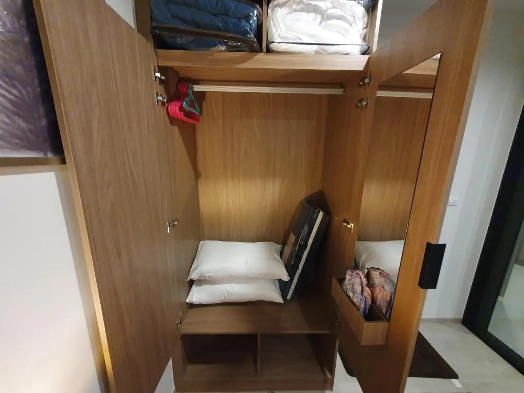 Lacasita  HUA-HIN C404