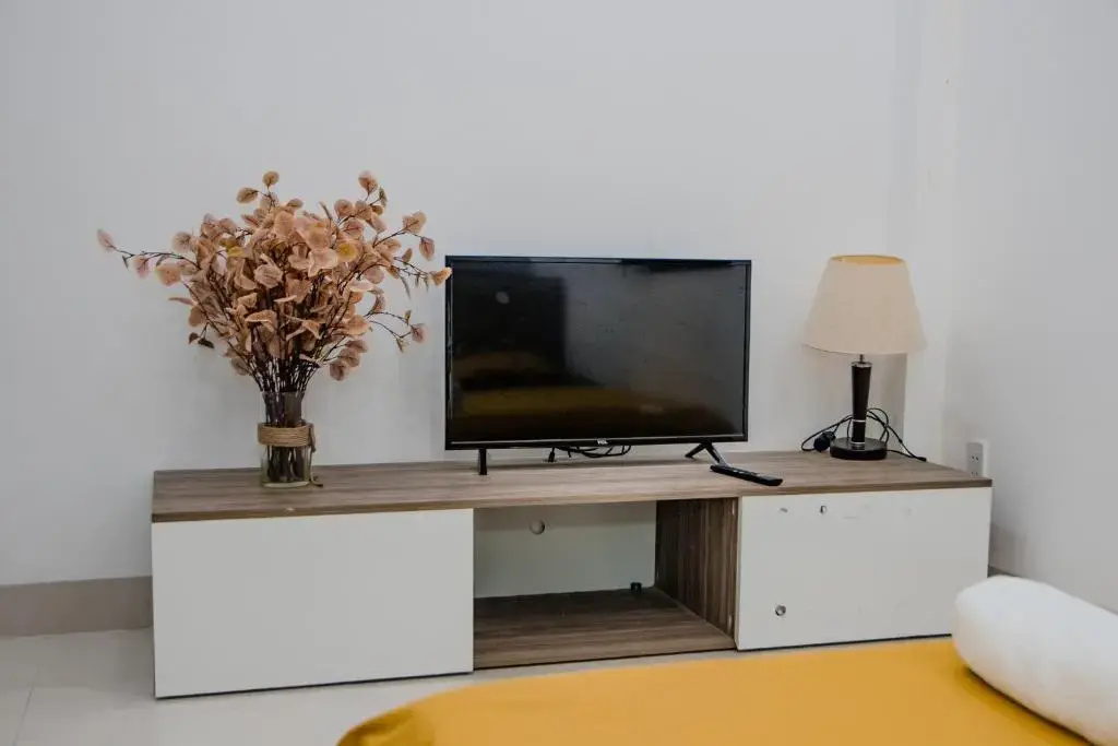 Chocolate 5Bedroom 7 QueenBed 5 Min Walk Beach