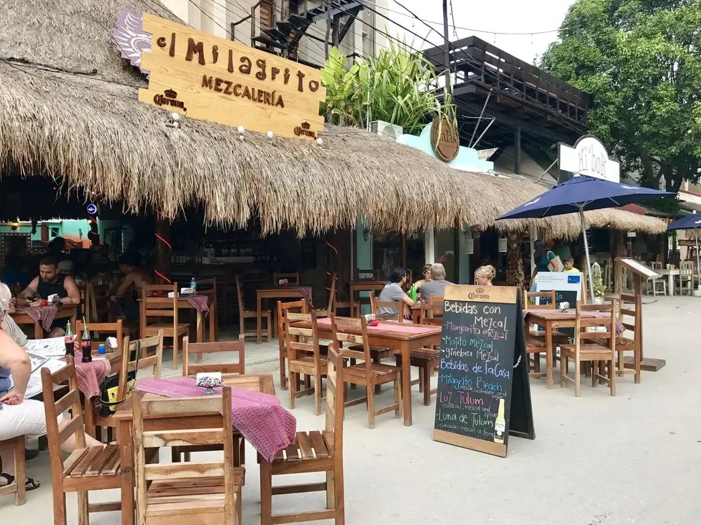 Best Location & Comfort in Tulum's Heart