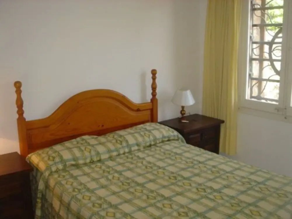 Casa Mas Ros - Salzes 3