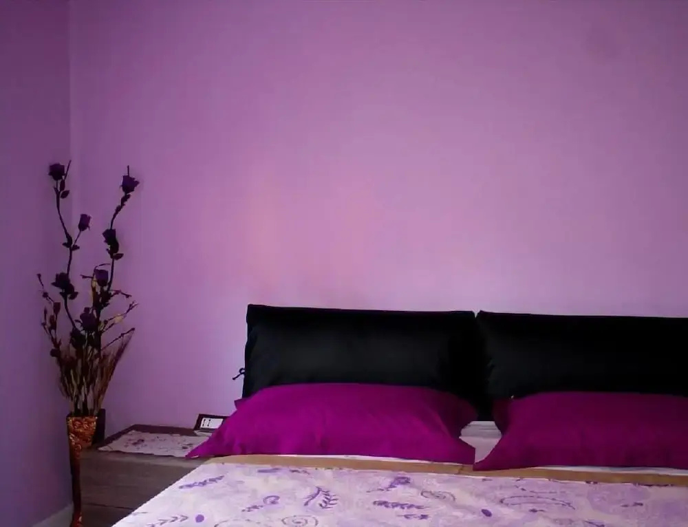 B&B Desenzano