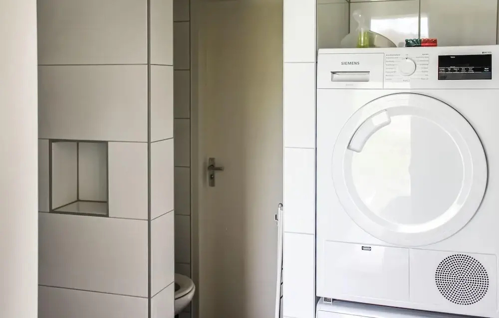 Amazing Home in Ijhorst With Wifi and 2 Bedrooms