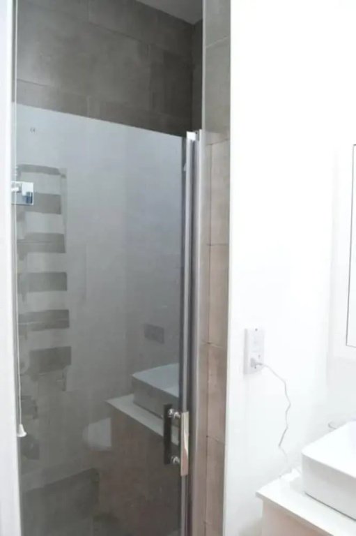 2 Bedroom Home in Dalston
