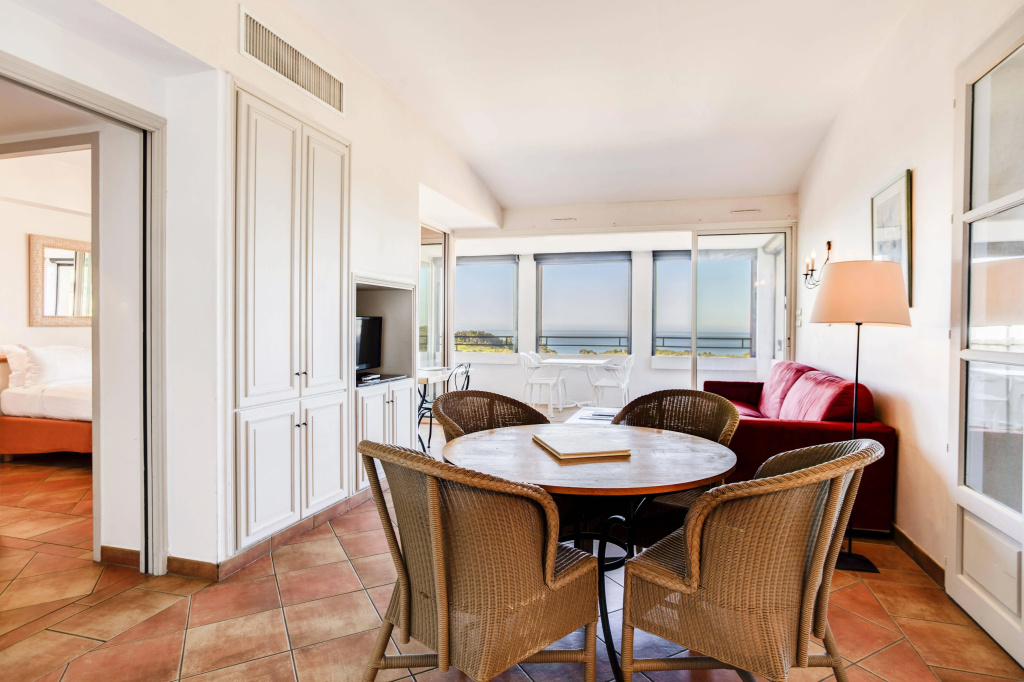 Le Fregate Provence